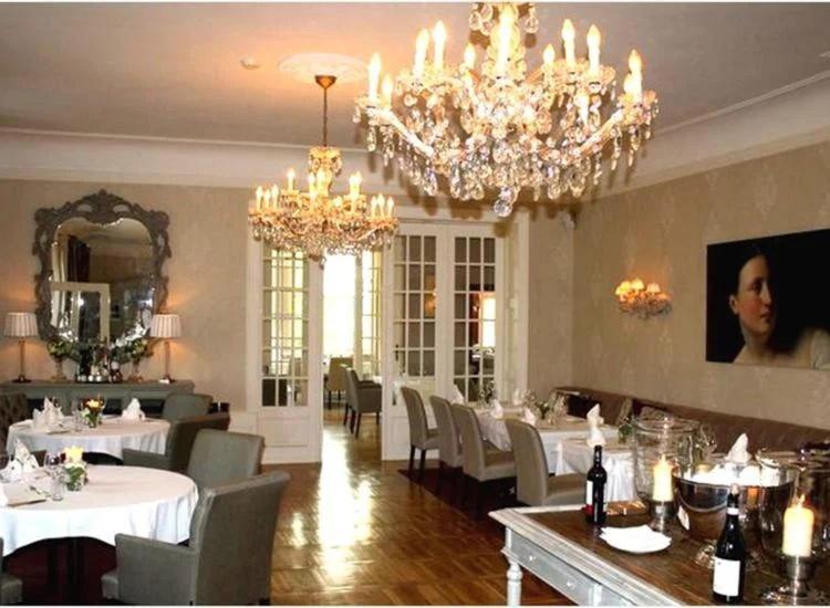 Schloss Krugsdorf Esterno foto